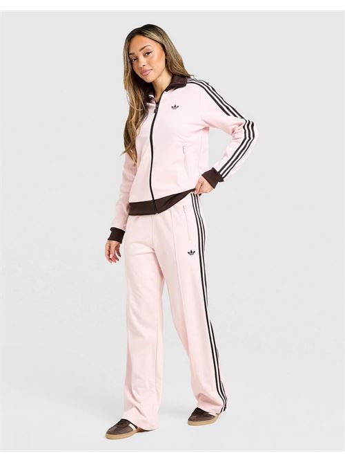  ADIDAS ORIGINAL | KE3896SANPIN/AUCO